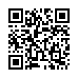 QR Code for Services